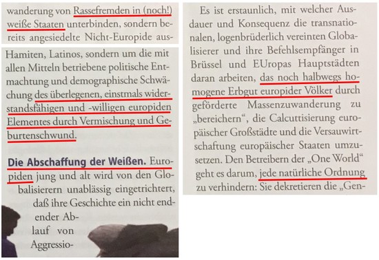 SOS Mitmensch