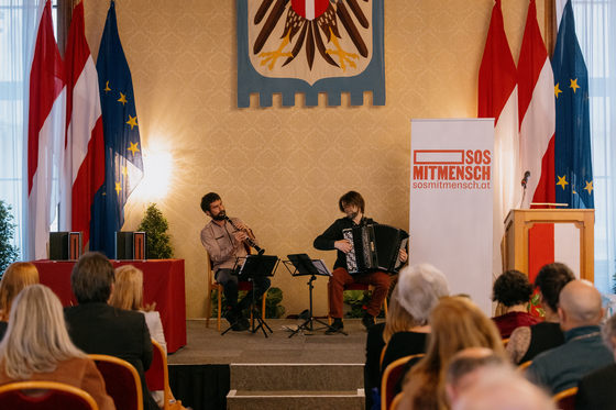 Foto: Victoria Nazarova