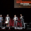 Wien, Oesterreich, 21.1.2018.  OSO Mitmensch Matinee im Burgtheater.