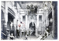 026_Moschee

2014, Achivprint / schwarz-weiß 
42 x 59,4 cm gerahmt
Auflage: Original

Ausrufpreis: 440,-