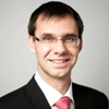 Landeshauptmann Markus Wallner, Foto: ÖVP Vorarlberg