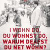 SOS Mitmensch/Foto Daniel Dutkowski