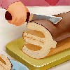 Illustration: Istockphoto/grivina