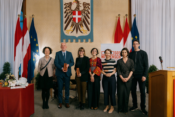 Foto: Victoria Nazarova