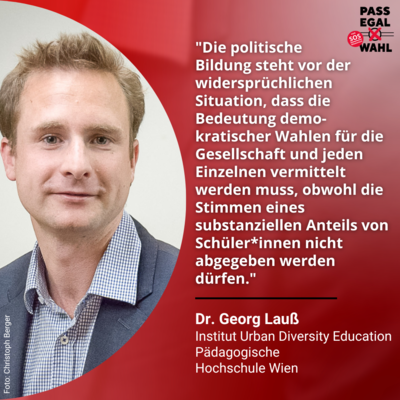 Foto: Christoph Berger