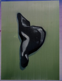 084_Petersfels

2014, Öl und Sprühlack auf MDF
42 x 31,5 cm
Original, hinten signiert

Ausrufpreis: 500.-