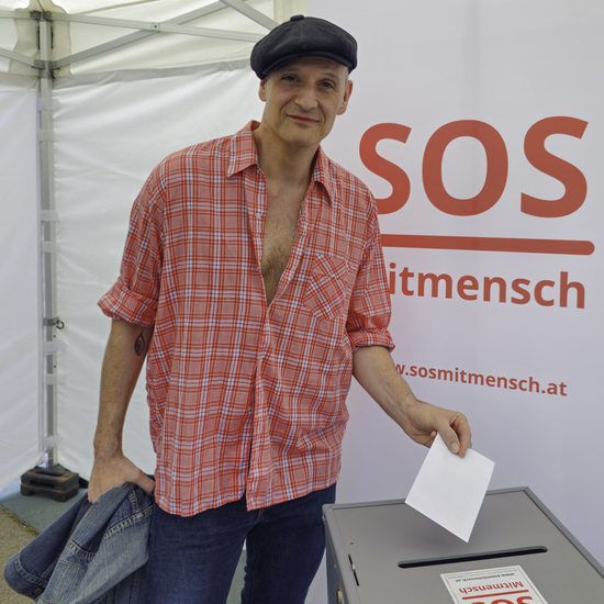 Michael Pöltl