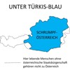 SOS Mitmensch