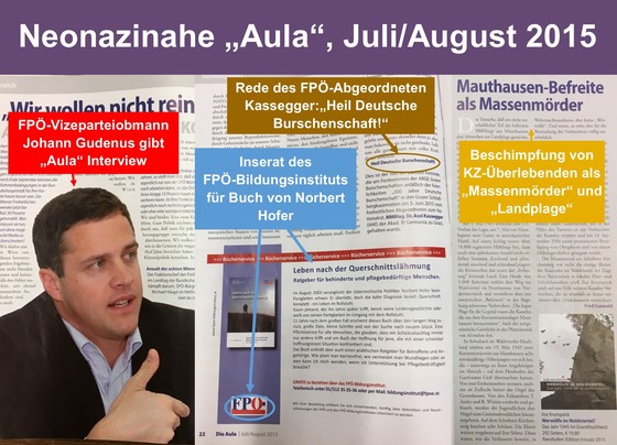 SOS Mitmensch