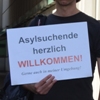 SOS Mitmensch