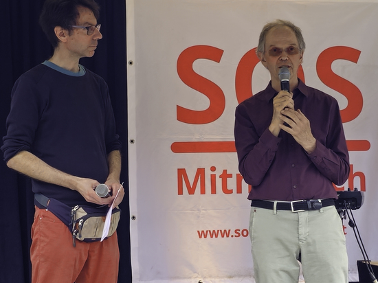 Michael Pöltl