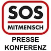 SOS Mitmensch