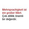 SOS Mitmensch