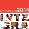 Integrationsbericht