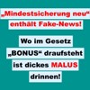 SOS Mitmensch