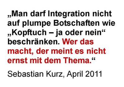 SOS Mitmensch