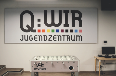 Foto: Judith Kantner
