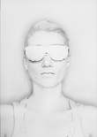Aus der Serie: sugarbabes, 2013

Digitalfotografie, Farbprint auf Forex, 50 x 70 cm, gerahmt

AUSRUFPREIS: 450.-