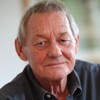 Wolfgang Ambros, www.neumayr.cc, Franz Neumayr