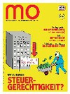 Cover-Bild: Karin Wasner | Illustration: Jochen Schievink / www.jochenworld.de
