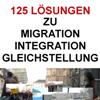 SOS Mitmensch