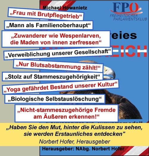 SOS Mitmensch