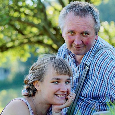 Foto: Privat