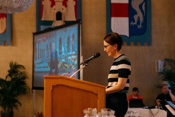 Foto: Victoria Nazarova