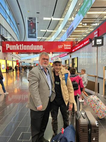 Foto: privat