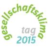 Gesellschaftsklimatag 2015