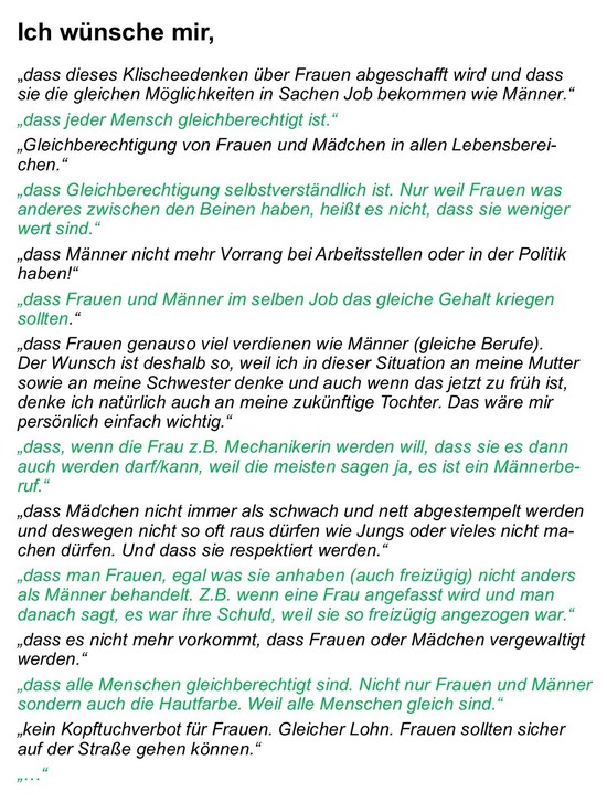 SOS Mitmensch
