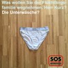 SOS Mitmensch
