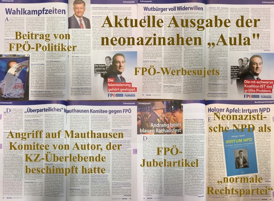 SOS Mitmensch