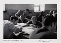 067_Flüchtlinge in Bulgarien

1955, Fotografie
42 x 59 cm gerahmt

Ausrufpreis: 750,-