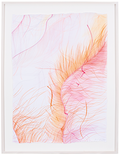 Lovesong, 2019

Aquarell auf Büttenpapier, 98 x 75 cm, Künstlerrahmung
signiert und datiert

AUSRUFPREIS: 850.-