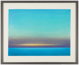 Abend, 2025

Lithografie (Druck: Valerio Carini, Florenz), 56 x 76 cm (im Rahmen 76 x 96 cm)
Auflage: 80 + 20 EA, datiert und signiert

Ausrufpreis: 1200,-