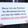 SOS Mitmensch