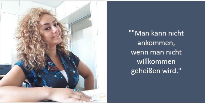 SOS Mitmensch