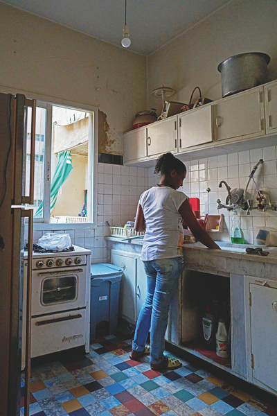 Foto: Markus Korenjak