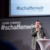 Nadine Studeny Photography