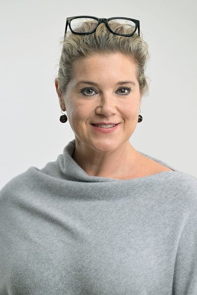 Nebois-Zeman fordert ausreichend kinder- und jugendpsychiatrische Versorgung in Österreich.