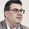 SOS Mitmensch/Karin Wasner