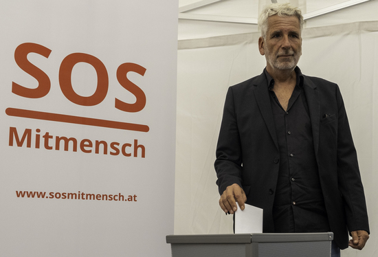 Michael Pöltl