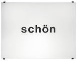 Schön,  2005

Hinterglasmalerei, 40 x 50 cm 

AUSRUFPREIS: 1100.-