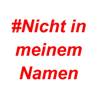 SOS Mitmensch