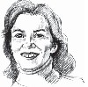 Illustration: Petja Dimitrova