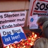SOS Mitmensch