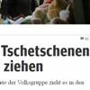 Kurier Headline