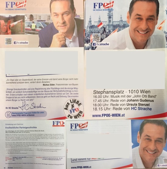 SOS Mitmensch