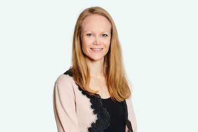 Johanna Zimmerl: Mütter werden häufiger gewalttätig als die Öffentlichkeit es wahrnimmt.